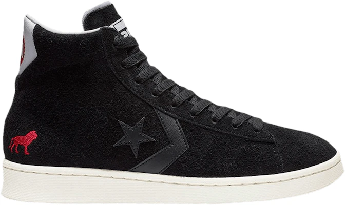 Converse x hopps outlet