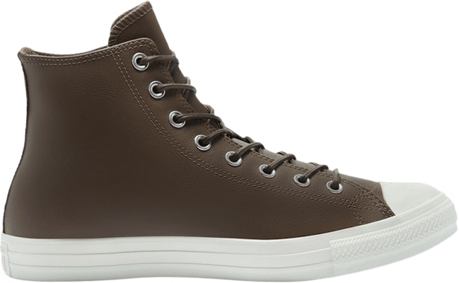 Chuck taylor all 2025 star smoke high top