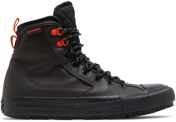 Velvet 2025 chuck taylors