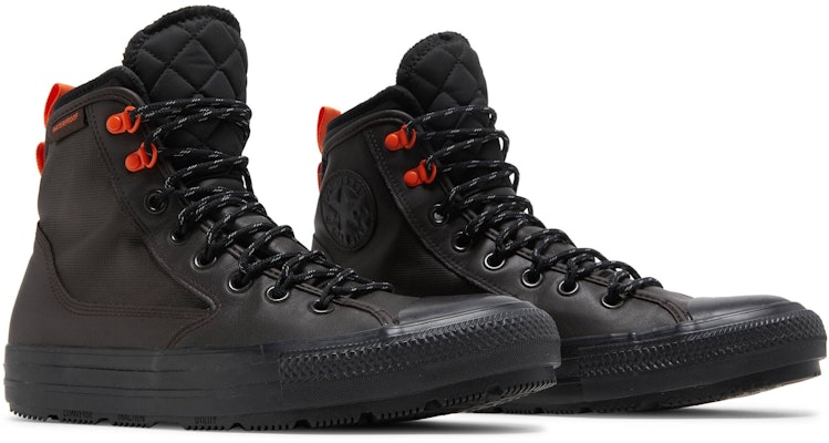 Chuck sales taylor velvet