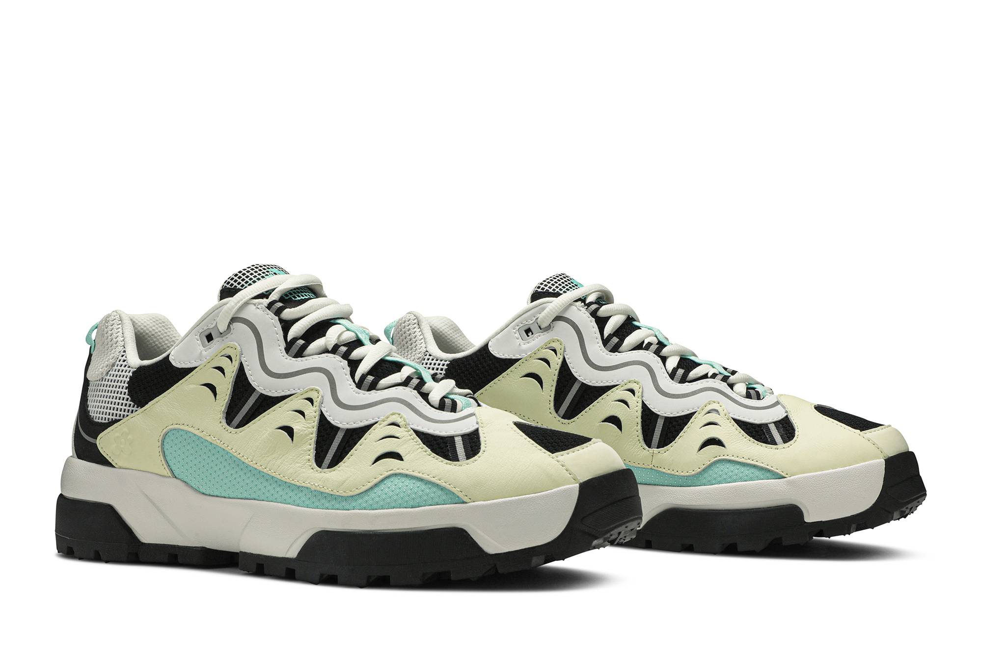 converse x golf le fleur gianno ox