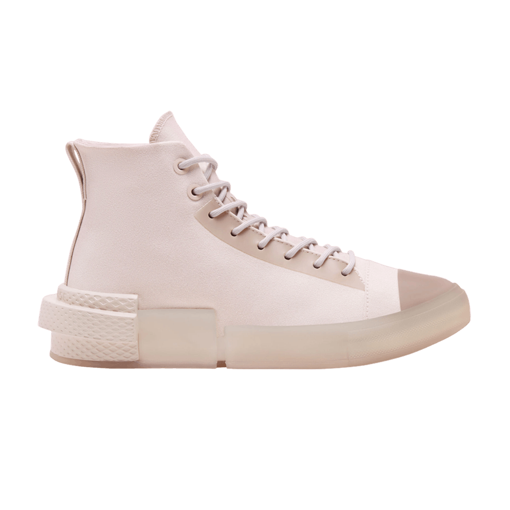 Converse All Star Disrupt CX High 'Pale Putty' 168563C - 168563C ...
