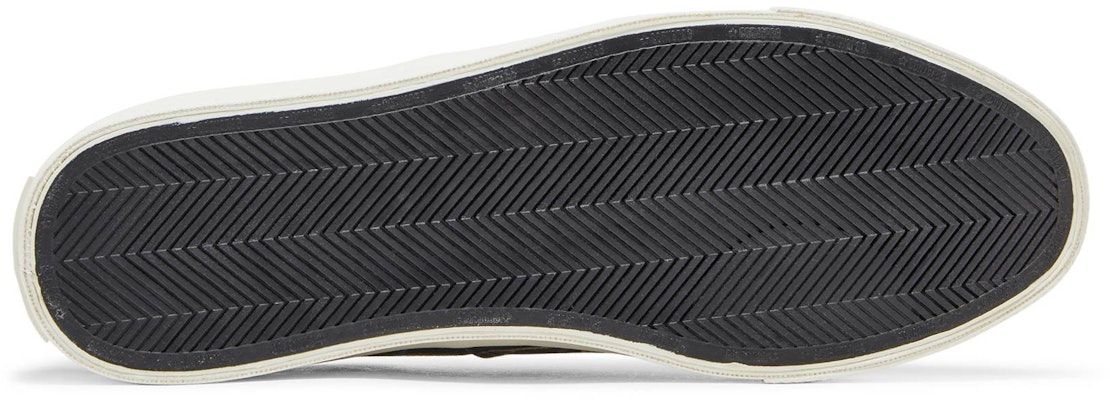 Converse x nike sales king