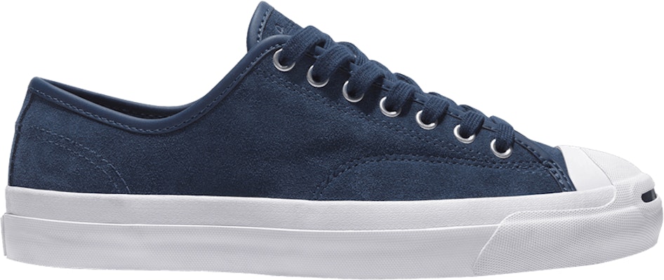 Jack 2025 purcell polar