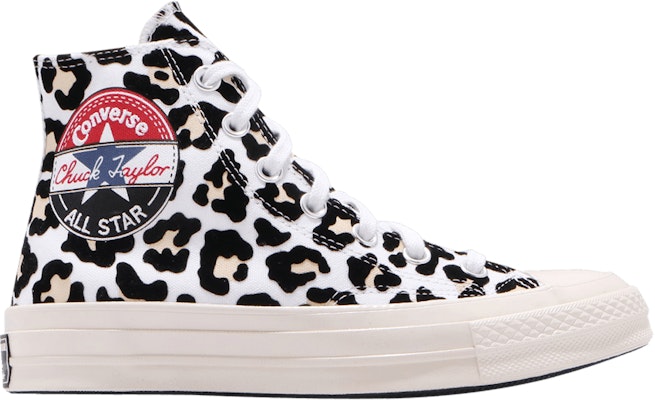 Converse Chuck 70 Hi Logo Play Desert Ore 166748C 166748C