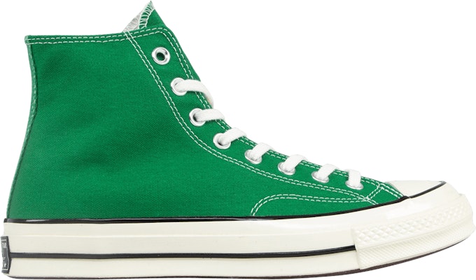 Converse 161441c 2025
