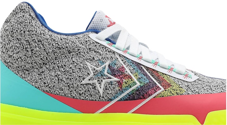 Converse nba discount 2020