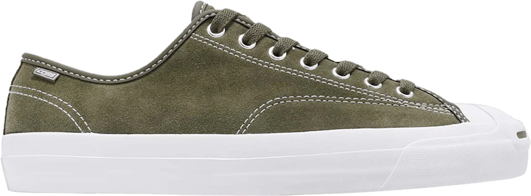 Jack purcell pro ox deals