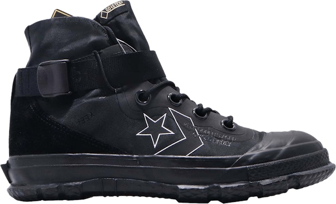 Mc 18 converse online