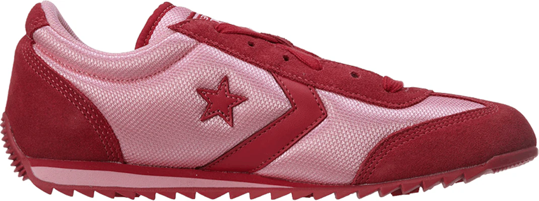 Converse mesh shop sneaker