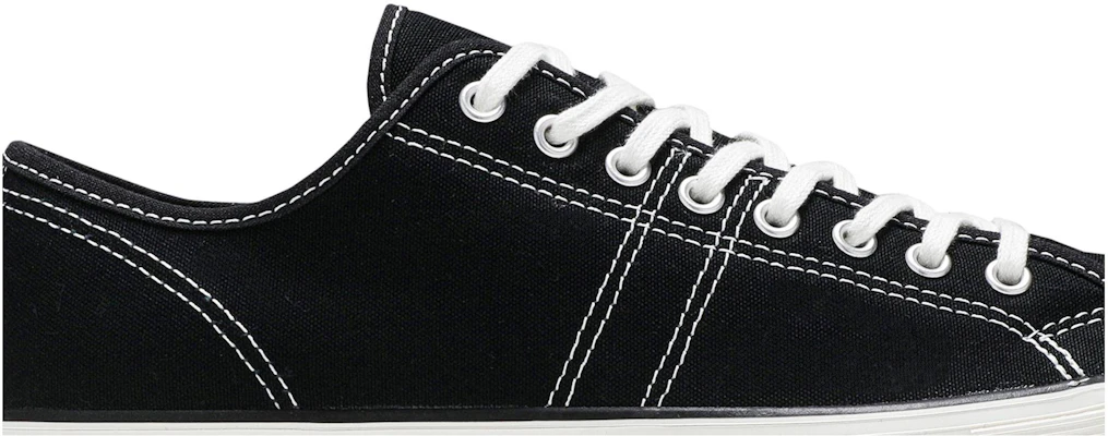Converse Lucky Star Low Black 163159C 163159C Novelship