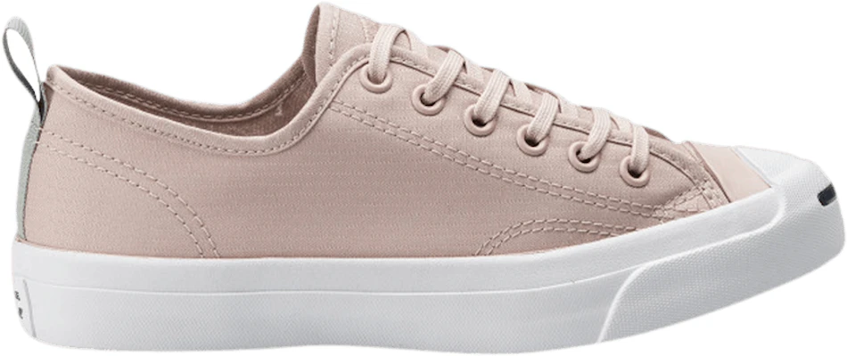 Converse Jack Purcell Low Particle Beige 160564C 160564C
