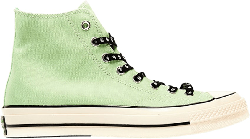 Converse Chuck 70 High Psy Kichs Pack Aphid Green 164210C