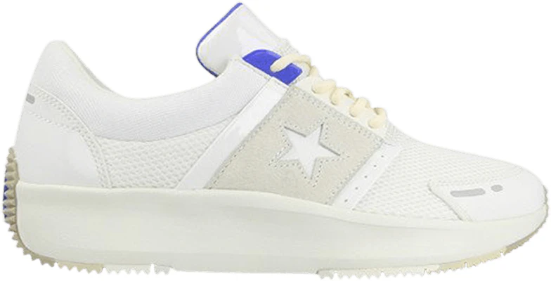 Converse Run Star Low The Rundown 163310C 163310C Novelship