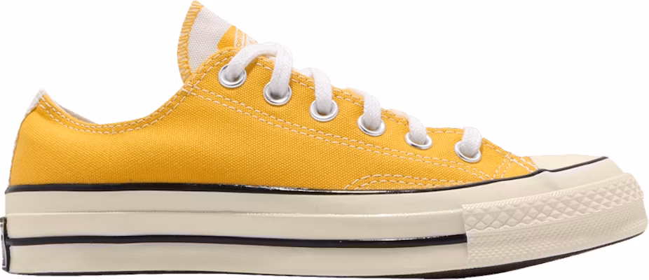 Converse Chuck 70 Ox Amarillo 166825C 166825C Novelship