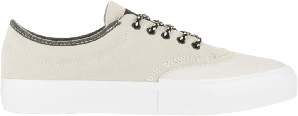 Converse crimson top