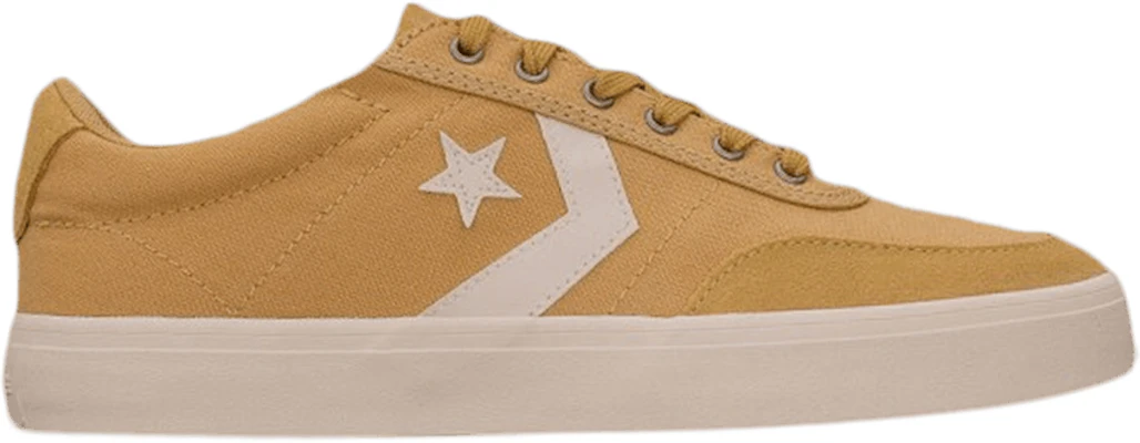 Converse Courtland Club Gold 163201C 163201C Novelship