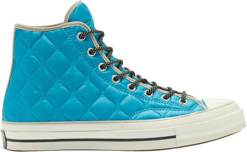 Converse jack shop purcell quilt hi
