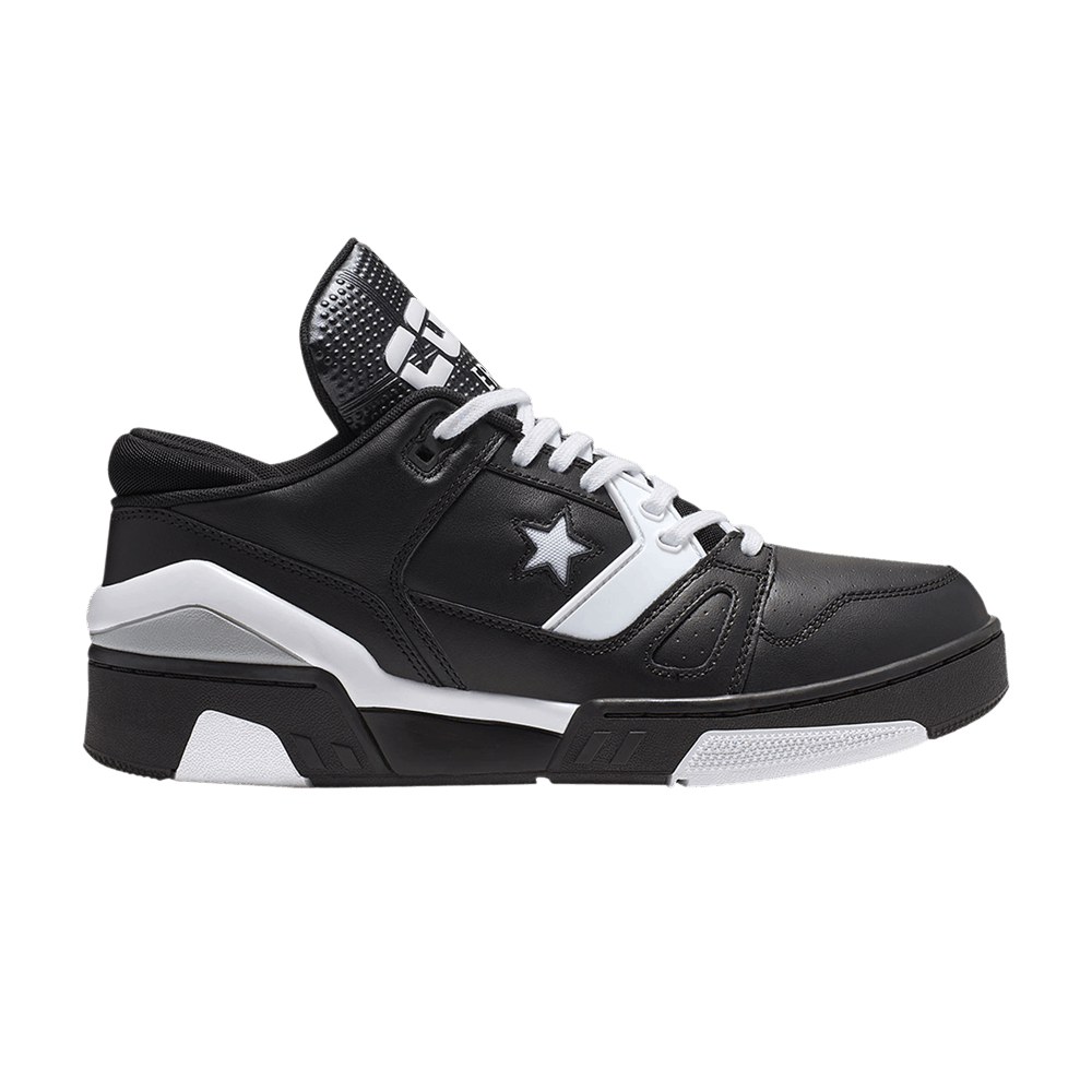 Converse ERX-260 Low 'Black White' 165045C - 165045C - Novelship