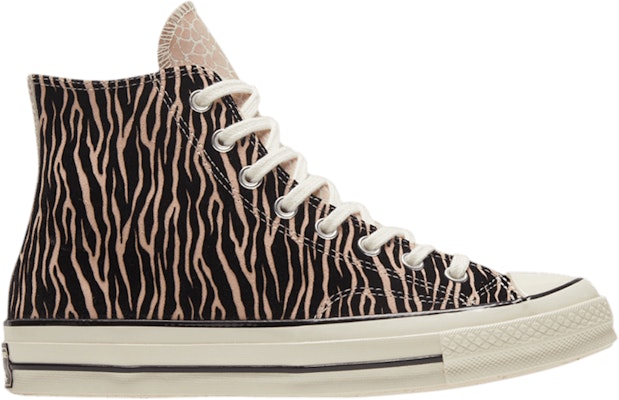 Converse space animal clearance chuck 70