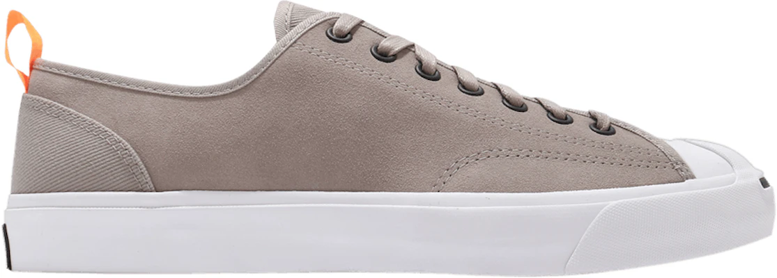 Jack 2025 purcell orange