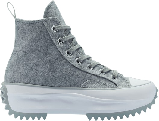 Converse black ice run Clearance