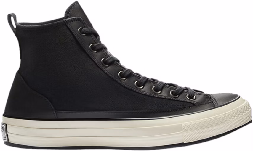 haven-x-converse-chuck-70-high-black-egret
