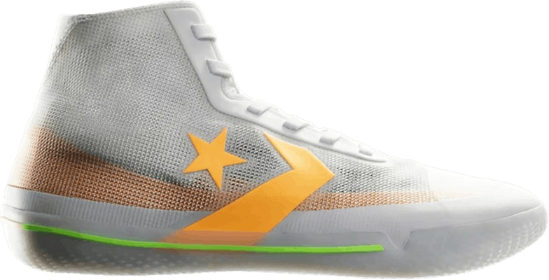 All star 2025 pro bb hyperbrights