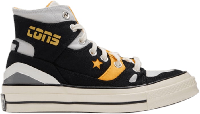 Chuck 70 best sale e260