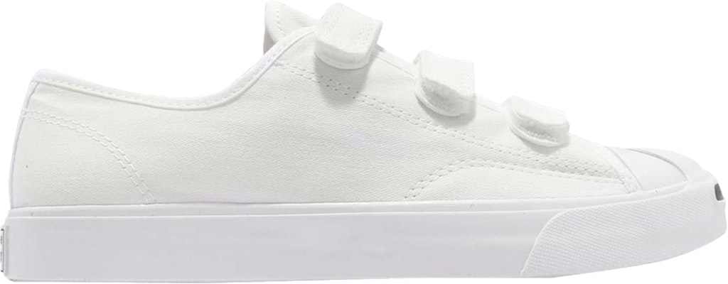 Converse jack purcell 3v on sale