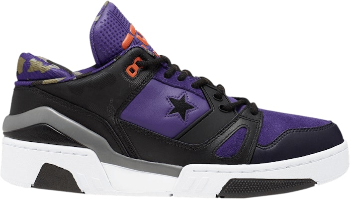 Converse erx 260 sales australia