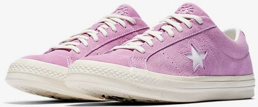 golf-le-fleur-x-converse-one-star-ox-fuchsia-glow