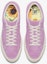 Order Golf Le Fleur x Converse One Star Ox 'Fuchsia Glow' Lelaki Wanita Sneakers. 159433C