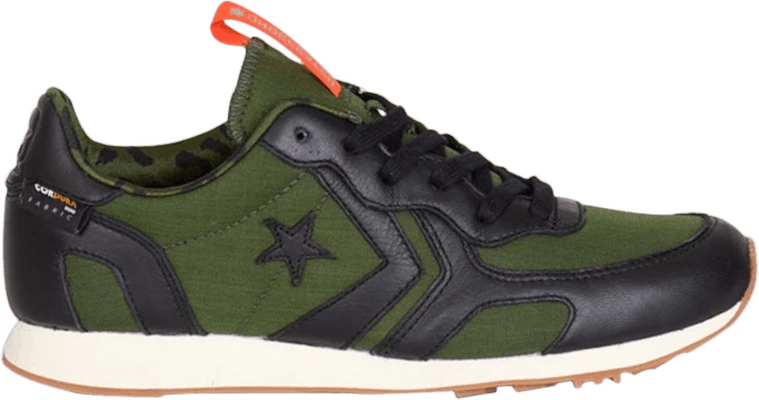 Converse best sale auckland ox