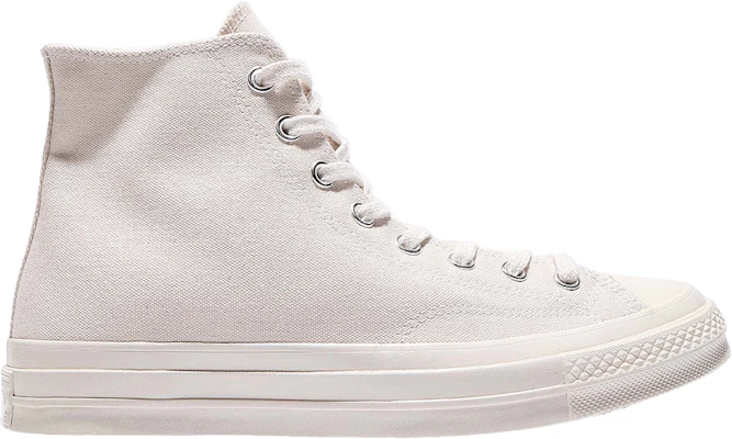 Chuck taylor 70 best sale hi