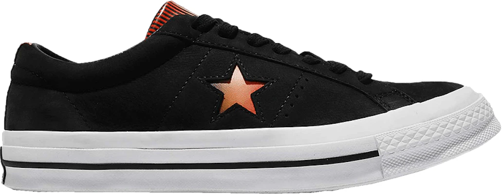 Converse one star year of the dog best sale