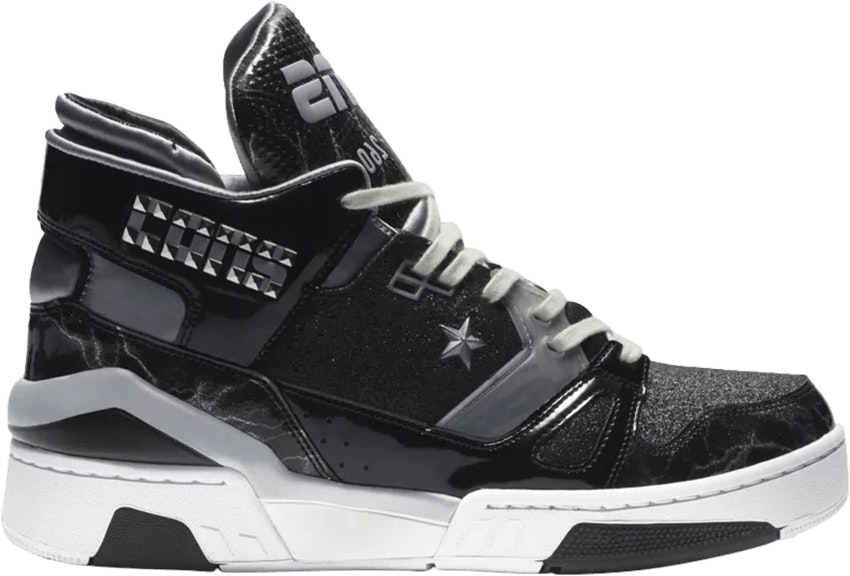 Erx 260 metal best sale
