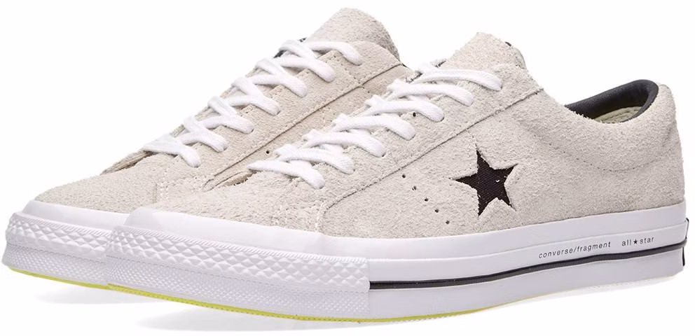 fragment-design-x-converse-one-star-74-grey