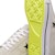 Fragment Design x Converse One Star 74 'Kelabu' 153130C