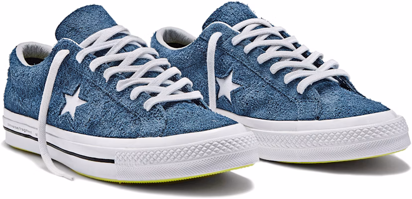 Converse fragment canada Clearance