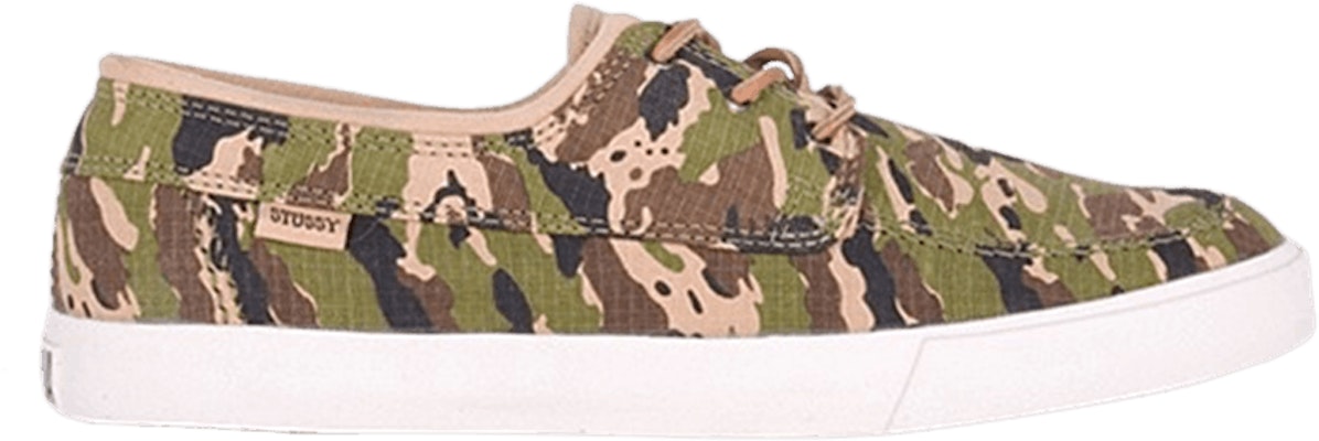 Converse sea star best sale ls ox