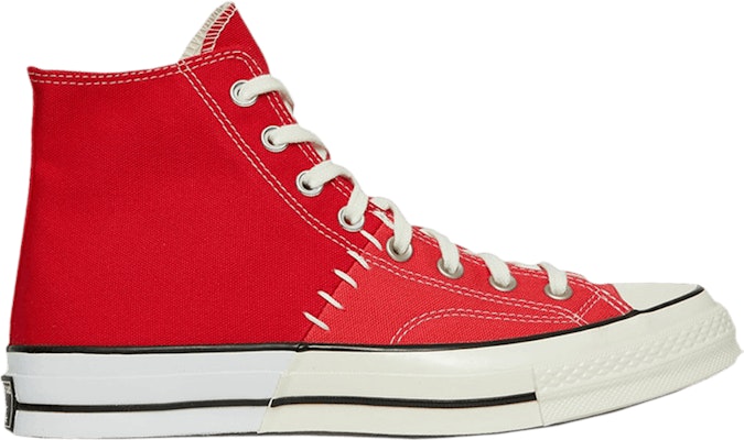 Chuck 2025 70 restructured
