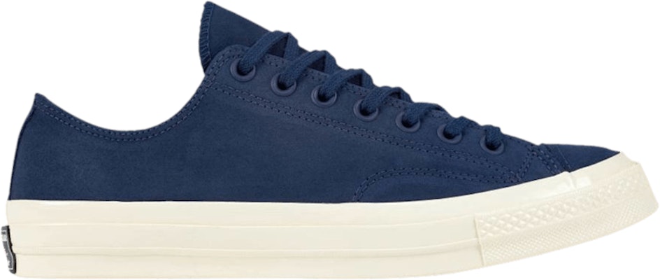 Converse Chuck 70 Low Equinox 161449C 161449C Novelship