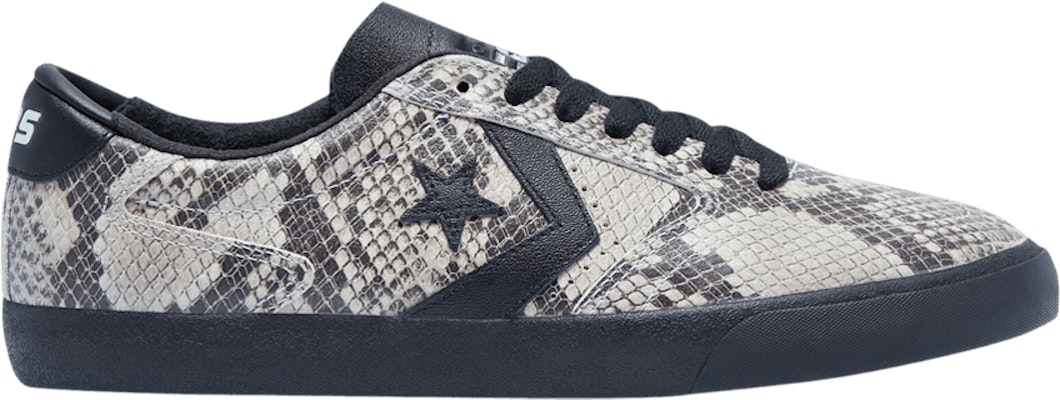 Converse Checkpoint Pro 'Corazón de la Ciudad - Piel de Serpiente' 170431C Buy Converse Checkpoint Pro 'Corazón de la Ciudad - Piel de Serpiente' 170431C