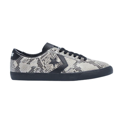 Converse Checkpoint Pro 'Heart Of The City - Snakeskin'