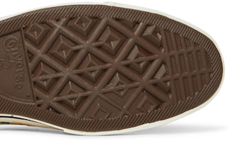 Converse Chuck 70 Low 'Salpicaduras de Pintura - Amarillo Girasol' 170804C Purchase Converse Chuck 70 Low 'Salpicaduras de Pintura - Amarillo Girasol' 170804C