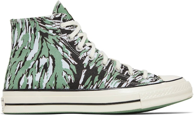 Chuck 2025 70 carhartt