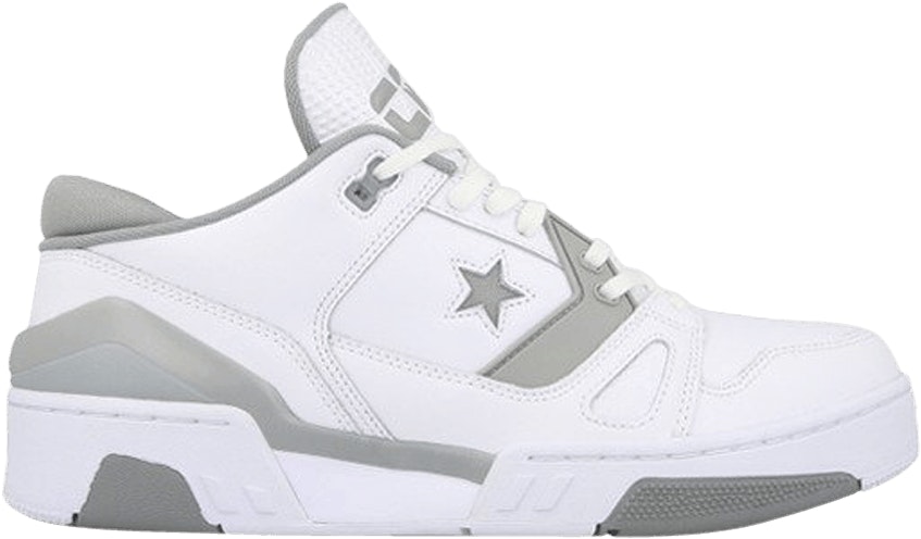 Converse 2025 erx low