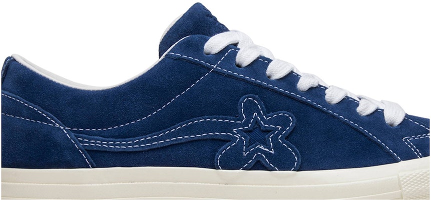 Golf le fleur one 2025 star blue