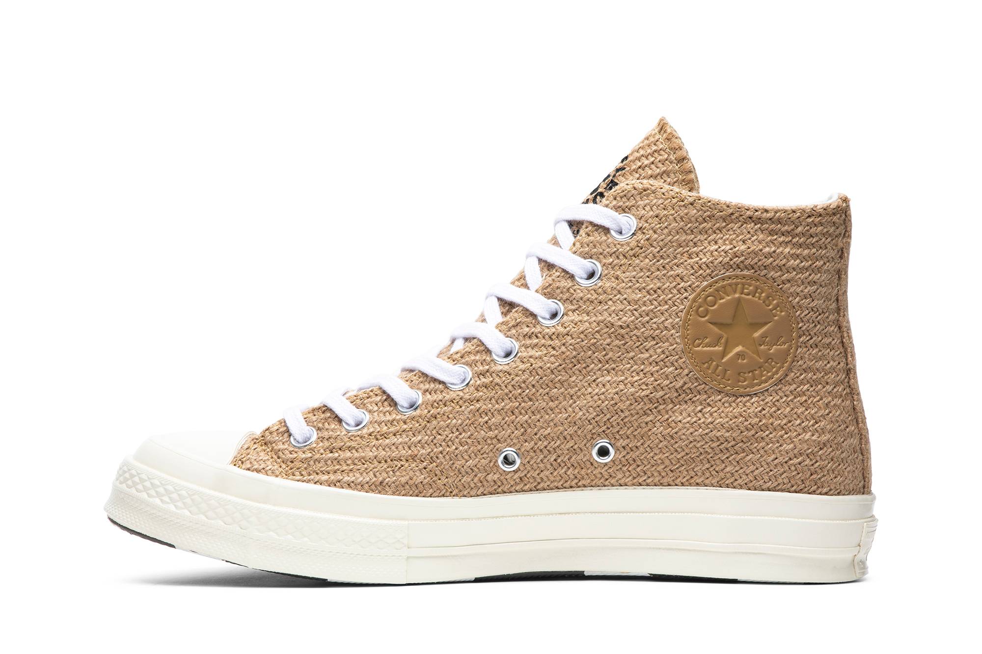 Hot converse 163168c Hot Sale